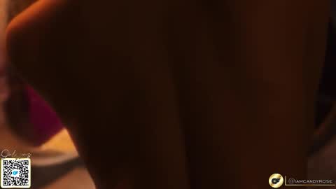 Rose ONLYFANSiamcandyrose online show from February 19, 11:03 pm