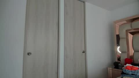 samantha online show from January 10, 5:02 pm