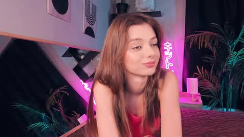 Sandy online show from January 26, 8:14 am