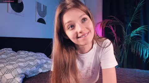 Sandy online show from January 24, 8:13 am