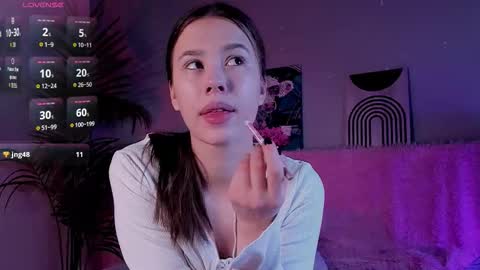 Sandy online show from October 16, 9:28 pm