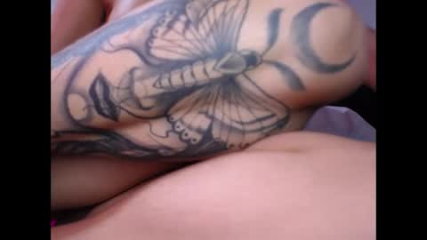 Snapshot of candy_scarce16 chatting on February 28, 9:12 pm Sharon online show from February 28, 9:12 pm