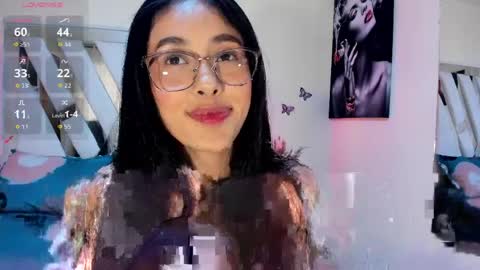 candy_skyy online show from April 30, 5:40 pm