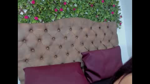 candy sweety1 online show from November 5, 3:28 pm