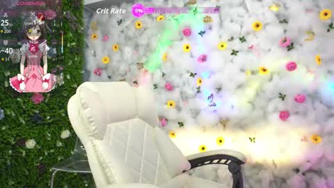 candy_te3nn online show from December 20, 6:12 pm