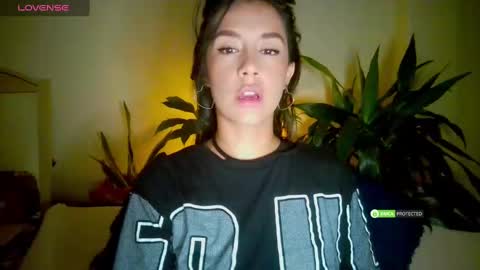 Candy - online show from January 11, 9:47 am