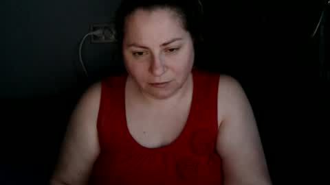 Laura online show from September 10, 3:23 pm