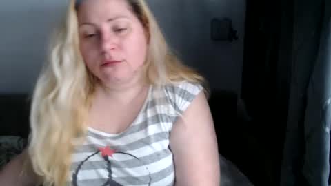 Laura online show from March 4, 8:02 am