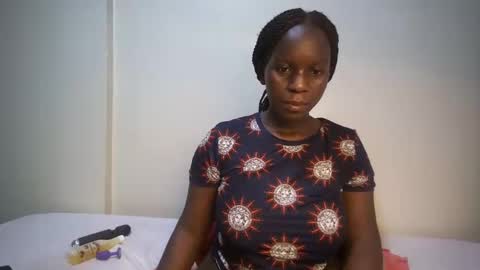 candycurly_ online show from March 2, 10:23 pm