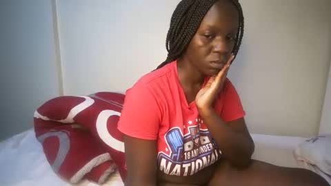 candycurly_ online show from September 25, 3:49 am