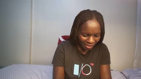 candycurly_ online show from February 28, 10:17 pm