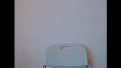 Sara online show from November 10, 5:35 am