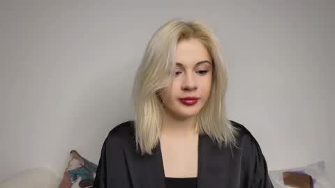 You can call me HH online show from January 15, 6:36 pm