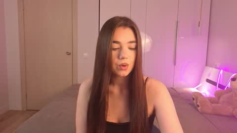 Im your dream online show from October 20, 3:48 pm