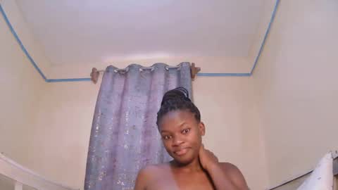 Snapshot of candymia3 chatting on February 7, 6:03 am Candice online show from February 7, 6:03 am