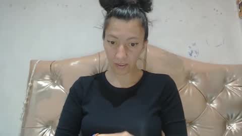 candymilfff online show from February 16, 9:16 pm