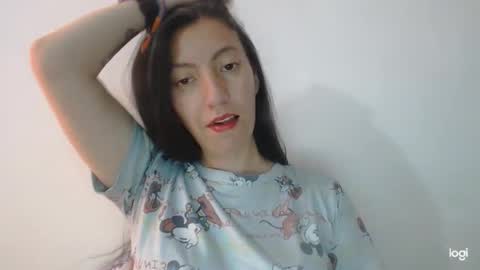 candymilfff online show from January 28, 6:39 pm