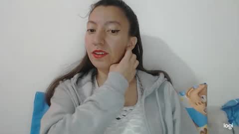 candymilfff online show from January 30, 12:27 pm