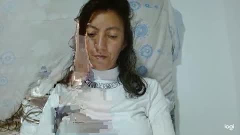 candymilfff online show from September 21, 2:10 am