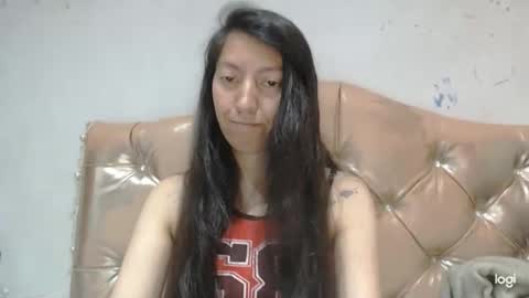 candymilfff online show from February 9, 9:17 pm