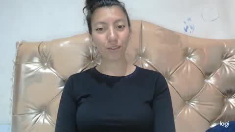 candymilfff online show from February 7, 2:58 pm