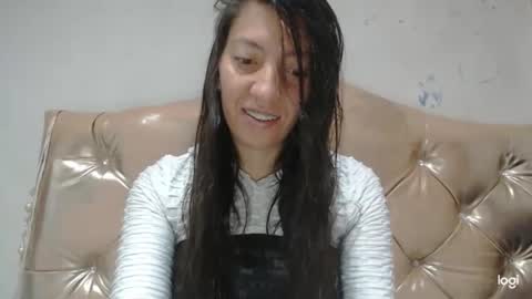 candymilfff online show from February 19, 12:22 pm