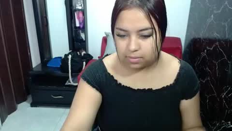 candyplayass online show from June 19, 1:03 pm