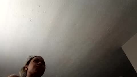 candyredxo2024 online show from November 13, 6:07 pm