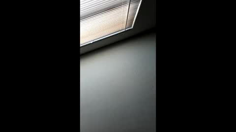 candyredxo2024 online show from November 9, 10:38 pm