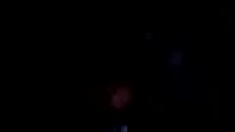 candyredxo2024 online show from September 28, 4:41 am