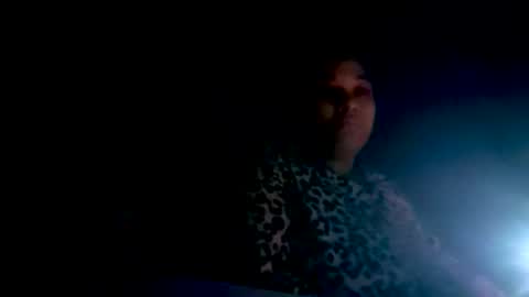 candyredxo2024 online show from November 29, 11:42 pm