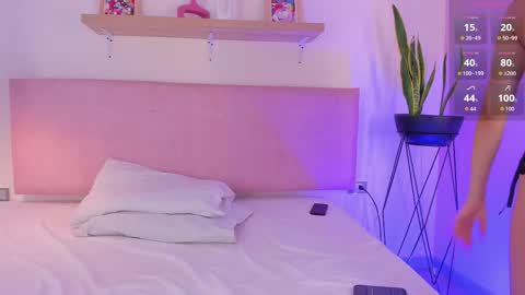 candyslut__ online show from January 31, 7:34 pm