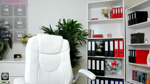 Snapshot of candywesst chatting on March 3, 10:21 am Candy My pleasure its in your hands online show from March 3, 10:21 am