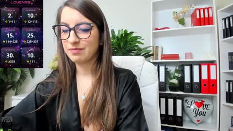 Snapshot of candywesst chatting on February 4, 4:59 am Candy My pleasure its in your hands online show from February 4, 4:59 am