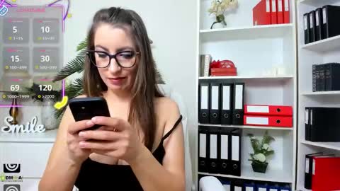 Candy  My pleasure its in  your hands online show from November 4, 5:23 am