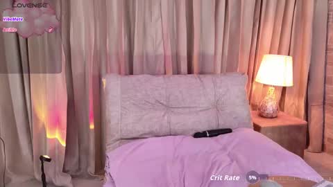 Isabella online show from December 16, 6:14 pm