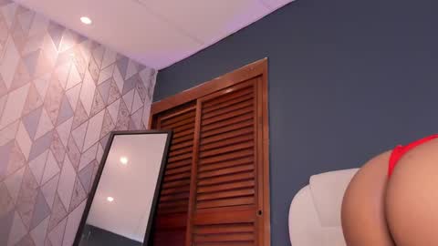 candyy_love1 online show from January 22, 1:00 pm