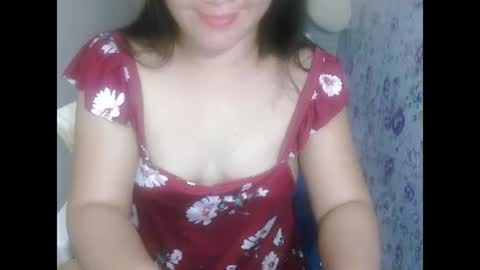 candyyonah03 online show from March 2, 8:46 pm