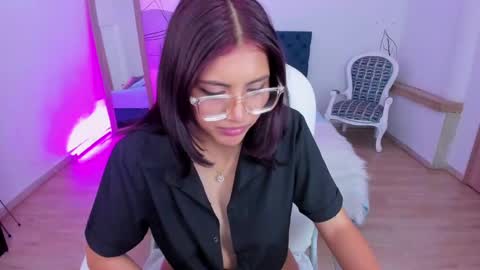 canelita_tentacion_18 online show from January 18, 3:20 am