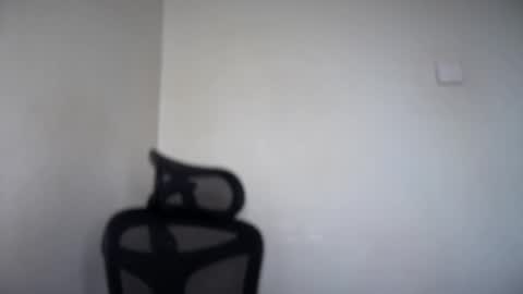 Emma online show from February 13, 8:16 am