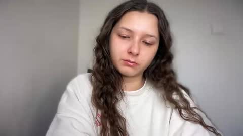 Emma online show from January 16, 7:15 am