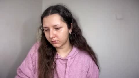 Emma online show from February 6, 8:18 am