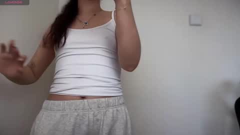 Emma online show from February 11, 9:09 am