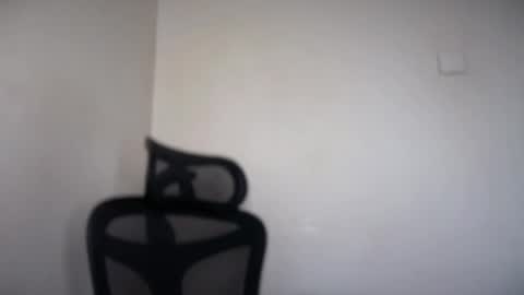 Emma online show from March 27, 8:26 am