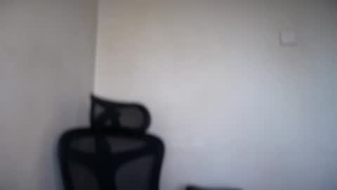 Emma online show from May 29, 6:44 am