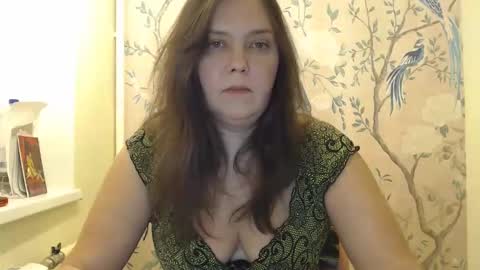 cappuchinno2 online show from January 7, 8:45 pm