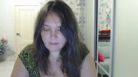 cappuchinno2 online show from November 6, 6:14 pm