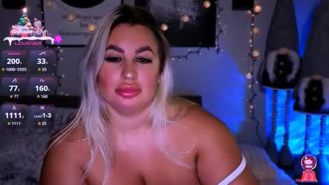     .         .  online show from December 15, 8:36 pm