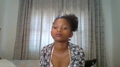 carababey online show from February 28, 9:58 am