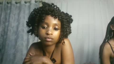 carababey online show from April 2, 4:59 pm